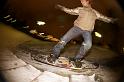 Snow Session SQY - 069